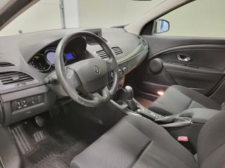 Voertuigafbeelding 3