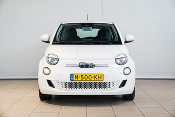 Voertuigafbeelding 1