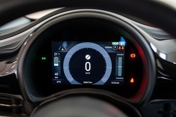 Voertuigafbeelding 13