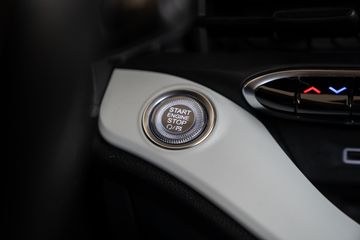 Voertuigafbeelding 23