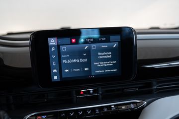 Voertuigafbeelding 24