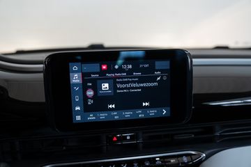 Voertuigafbeelding 25