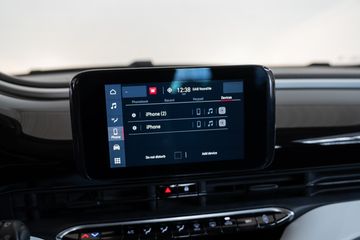 Voertuigafbeelding 26