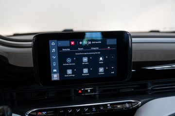 Voertuigafbeelding 27