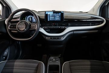 Voertuigafbeelding 28