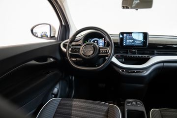 Voertuigafbeelding 29