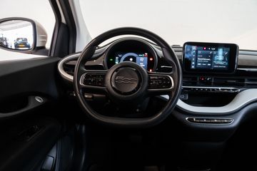 Voertuigafbeelding 30