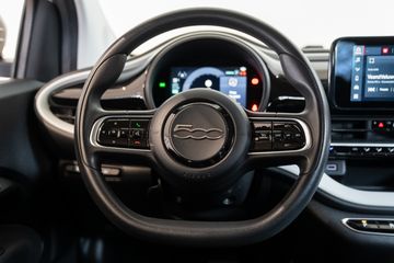 Voertuigafbeelding 31