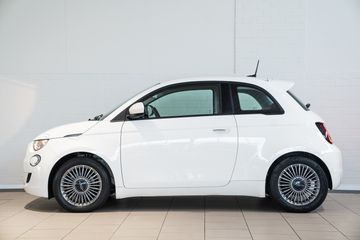 Voertuigafbeelding 4