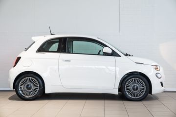 Voertuigafbeelding 5