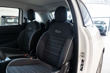 Voertuigafbeelding 8