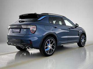 Voertuigafbeelding 3