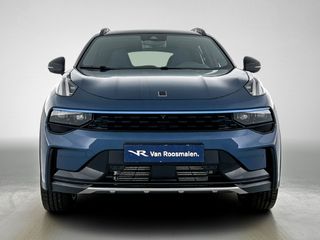 Voertuigafbeelding 4