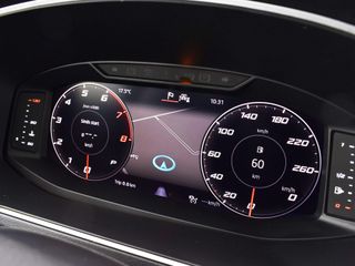 Voertuigafbeelding 16