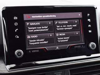 Voertuigafbeelding 33