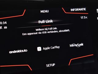 Voertuigafbeelding 35