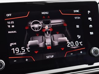 Voertuigafbeelding 36