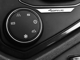 Voertuigafbeelding 38