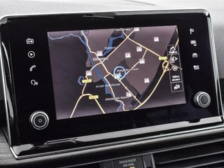 Voertuigafbeelding 4