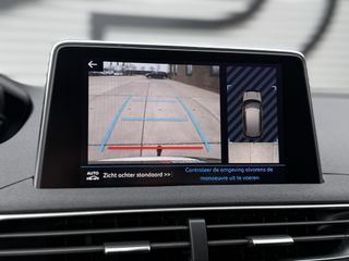 Voertuigafbeelding 14