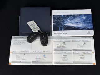 Voertuigafbeelding 21