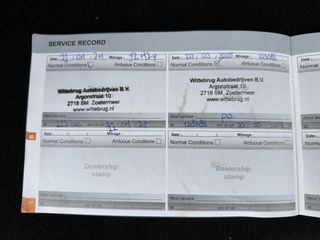 Voertuigafbeelding 22