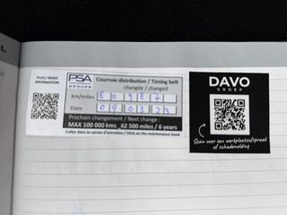 Voertuigafbeelding 23