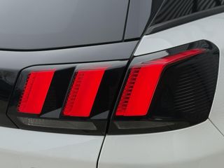 Voertuigafbeelding 33