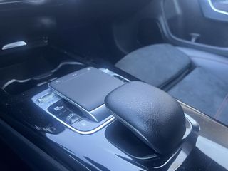 Voertuigafbeelding 17