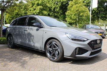 Voertuigafbeelding 1