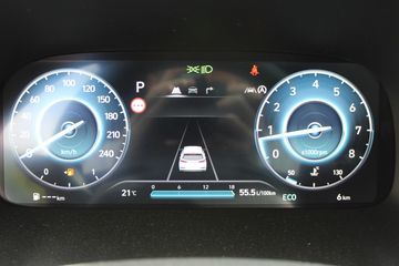 Voertuigafbeelding 13