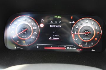 Voertuigafbeelding 14