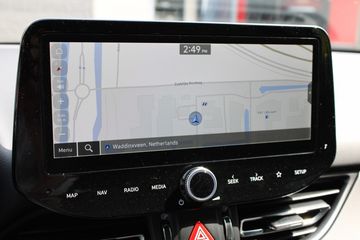 Voertuigafbeelding 15