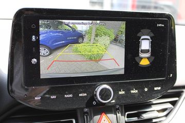 Voertuigafbeelding 16