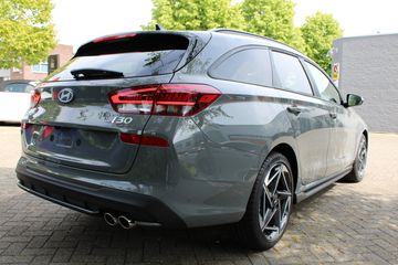 Voertuigafbeelding 2