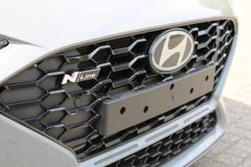 Voertuigafbeelding 21