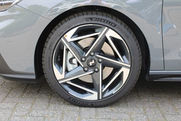 Voertuigafbeelding 25