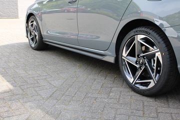 Voertuigafbeelding 26