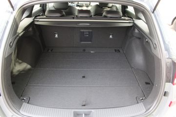 Voertuigafbeelding 28