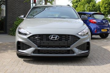 Voertuigafbeelding 3