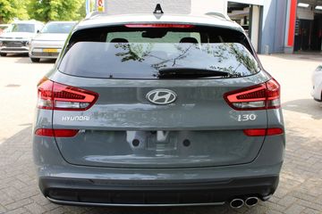 Voertuigafbeelding 5