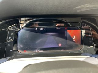 Voertuigafbeelding 12