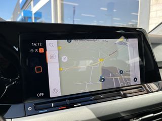 Voertuigafbeelding 13