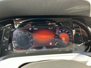 Voertuigafbeelding 14