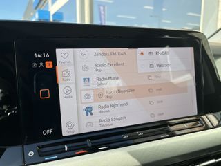 Voertuigafbeelding 18