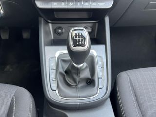 Voertuigafbeelding 16