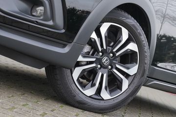 Voertuigafbeelding 10