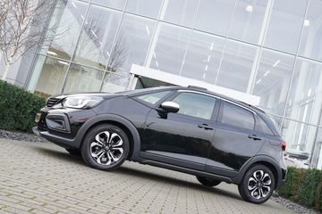 Voertuigafbeelding 11