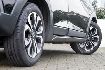 Voertuigafbeelding 12