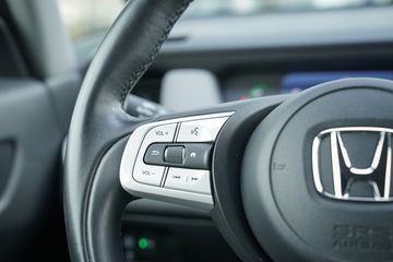 Voertuigafbeelding 13